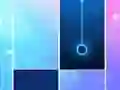 Piano Tiles Game – kostenloses Online-Spiel