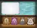 Amgel Kids Room Escape 103 – kostenloses Online-Spiel