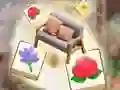 Tile Garden: Tiny Home Design – kostenloses Online-Spiel