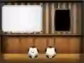 Amgel Kids Room Escape 102 – kostenloses Online-Spiel