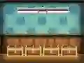 Amgel Kids Room Escape 139 – kostenloses Online-Spiel