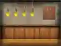 Amgel Kids Room Escape 166 – kostenloses Online-Spiel