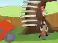 The Cat in the Hat Builds That – kostenloses Online-Spiel