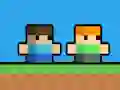 Hardxel – kostenloses Online-Spiel