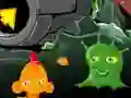 Monkey Go Happly Stage 325 – kostenloses Online-Spiel