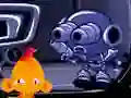 Monkey Go Happly Stage 330 – kostenloses Online-Spiel