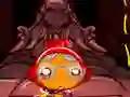 Monkey Go Happly Stage 331 – kostenloses Online-Spiel