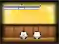 Amgel Kids Room Escape 106 – kostenloses Online-Spiel