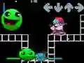 Friday Night Funkin’ Lobotomy Dash Funkin – kostenloses Online-Spiel