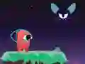 Monster Jump beta – kostenloses Online-Spiel