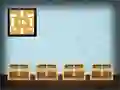 Amgel Easy Room Escape 109 – kostenloses Online-Spiel