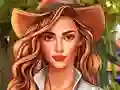 Summer Hideaway – kostenloses Online-Spiel