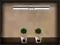 Amgel Easy Room Escape 111 – kostenloses Online-Spiel