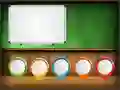 Amgel Kids Room Escape 112 – kostenloses Online-Spiel