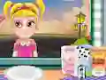 My Bakery Empire Bake a Cake – kostenloses Online-Spiel
