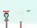 Crazy Cannons – kostenloses Online-Spiel