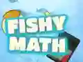 Fishy Math – kostenloses Online-Spiel