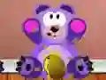 Rescue Mother and Cub – kostenloses Online-Spiel