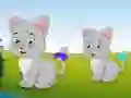 Bunny Breakout – kostenloses Online-Spiel