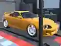 Automechanic: Build Car 3D – kostenloses Online-Spiel