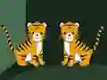 House Dog Rescue – kostenloses Online-Spiel