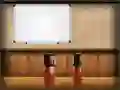 Amgel Kids Room Escape 114 – kostenloses Online-Spiel