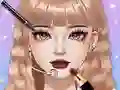 Crazy Makeover Salon 2 – kostenloses Online-Spiel