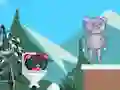 Axoskibiki World – kostenloses Online-Spiel