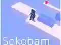 Sokobam – kostenloses Online-Spiel