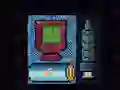 Space, Order, Mine! – kostenloses Online-Spiel