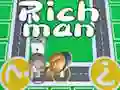 Richman – kostenloses Online-Spiel