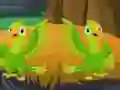Fur Freedom Quest – kostenloses Online-Spiel
