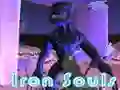 Iron Souls – kostenloses Online-Spiel