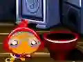 Monkey Go Happy Stage 806 – kostenloses Online-Spiel