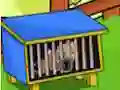 Couple Pika Escape – kostenloses Online-Spiel