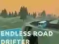 Endless Road Drifter – kostenloses Online-Spiel