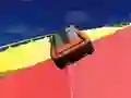 Hardcore Platform Driving – kostenloses Online-Spiel