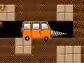 Tunnel Digging – kostenloses Online-Spiel