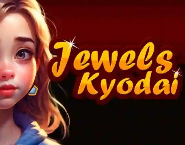 Jewels Kyodai – kostenloses Online-Spiel