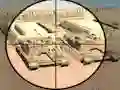 Camo Sniper – kostenloses Online-Spiel