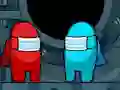 Mask Man Adventure – kostenloses Online-Spiel
