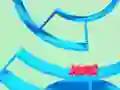 Rolly Ball – kostenloses Online-Spiel