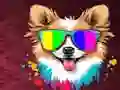Escape from the Dog House – kostenloses Online-Spiel