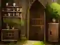 Beautiful Duck Rescue – kostenloses Online-Spiel