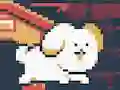 Super Doggo Wow Wan – kostenloses Online-Spiel