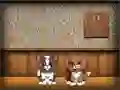 Amgel Kids Room Escape 168 – kostenloses Online-Spiel