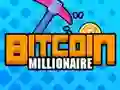 Bitcoin Millionaire – kostenloses Online-Spiel