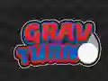 GravTurn – kostenloses Online-Spiel