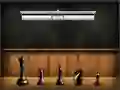 Amgel Kids Room Escape 119 – kostenloses Online-Spiel