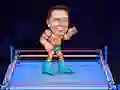 Zuck vs Musk: Techbro Beatdown – kostenloses Online-Spiel